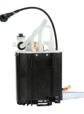 Delphi Fuel Pump and Strainer Set Land Rover                                     - FE0696 - Image 6