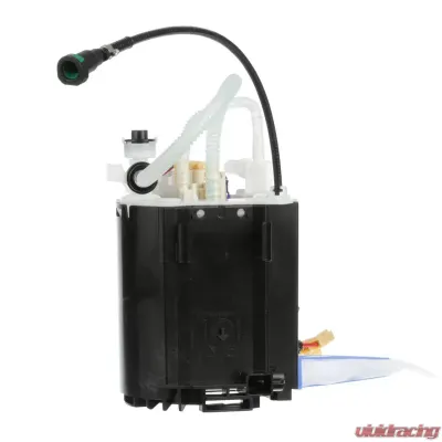 Delphi Fuel Pump and Strainer Set Land Rover - FE0696