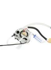 Delphi Fuel Pump and Strainer Set Land Rover                                     - FE0696 - Image 7