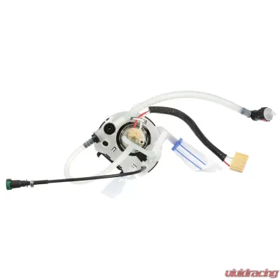 Delphi Fuel Pump and Strainer Set Land Rover - FE0696