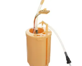 Delphi Fuel Pump and Strainer Set