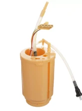 Delphi Fuel Pump and Strainer Set                                     - FE0697 - Image 8