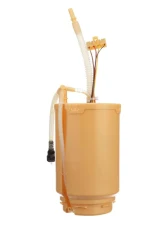 Delphi Fuel Pump and Strainer Set                                     - FE0697 - Image 2