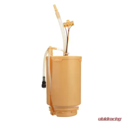 Delphi Fuel Pump and Strainer Set - FE0697