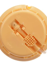 Delphi Fuel Pump and Strainer Set                                     - FE0697 - Image 3