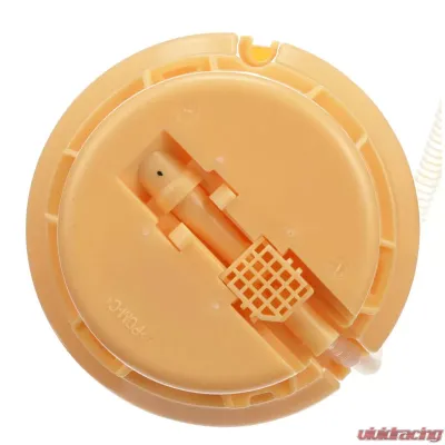 Delphi Fuel Pump and Strainer Set - FE0697