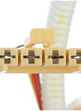 Delphi Fuel Pump and Strainer Set                                     - FE0697 - Image 4