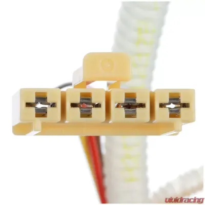 Delphi Fuel Pump and Strainer Set - FE0697