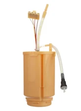 Delphi Fuel Pump and Strainer Set                                     - FE0697 - Image 5