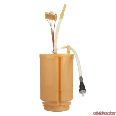Delphi Fuel Pump and Strainer Set - FE0697