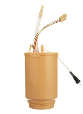 Delphi Fuel Pump and Strainer Set                                     - FE0697 - Image 6