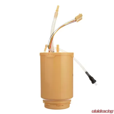 Delphi Fuel Pump and Strainer Set - FE0697