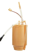 Delphi Fuel Pump and Strainer Set                                     - FE0697 - Image 7