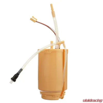 Delphi Fuel Pump and Strainer Set - FE0697