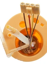 Delphi Fuel Pump and Strainer Set                                     - FE0697 - Image 8