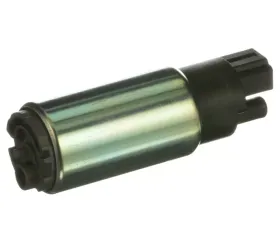 Delphi Fuel Pump and Strainer Set Mazda CX-9 2007-2010