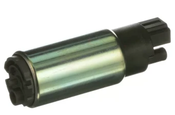 Fuel Components