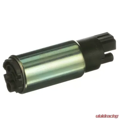 Delphi Fuel Pump and Strainer Set Mazda CX-9 2007-2010 - FE0700