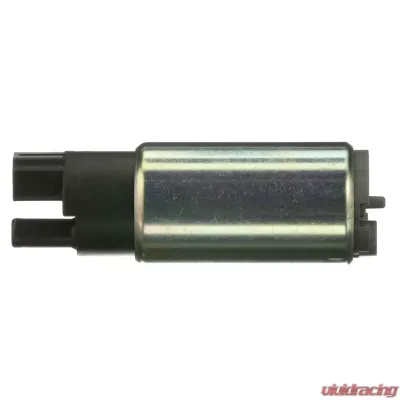 Delphi Fuel Pump and Strainer Set Mazda CX-9 2007-2010 - FE0700