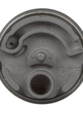 Delphi Fuel Pump and Strainer Set Mazda CX-9 2007-2010                                     - FE0700 - Image 3