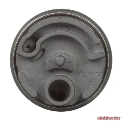 Delphi Fuel Pump and Strainer Set Mazda CX-9 2007-2010 - FE0700