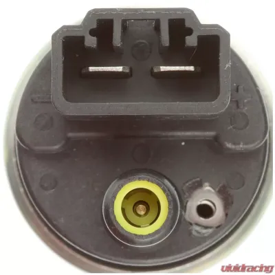 Delphi Fuel Pump and Strainer Set Mazda CX-9 2007-2010 - FE0700