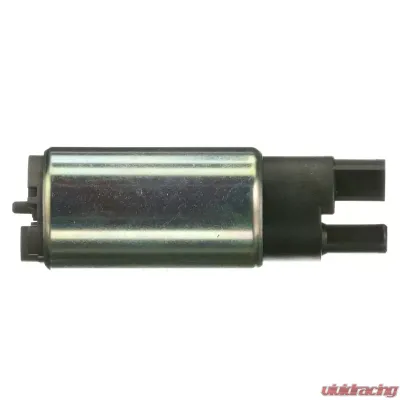 Delphi Fuel Pump and Strainer Set Mazda CX-9 2007-2010 - FE0700