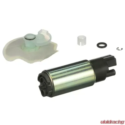 Delphi Fuel Pump and Strainer Set Mazda CX-9 2007-2010 - FE0700