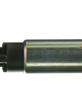 Delphi Fuel Pump and Strainer Set Mazda CX-9 2007-2010                                     - FE0700 - Image 7