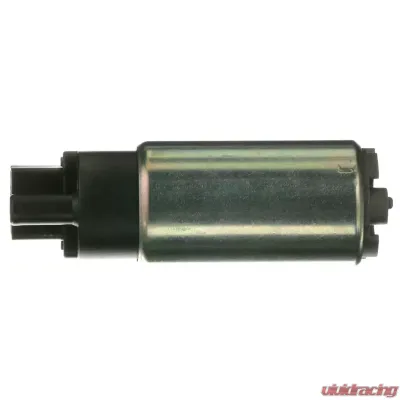 Delphi Fuel Pump and Strainer Set Mazda CX-9 2007-2010 - FE0700