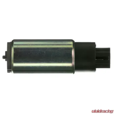 Delphi Fuel Pump and Strainer Set Mazda CX-9 2007-2010 - FE0700