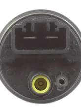 Delphi Fuel Pump and Strainer Set Mazda CX-9 2007-2010                                     - FE0700 - Image 9