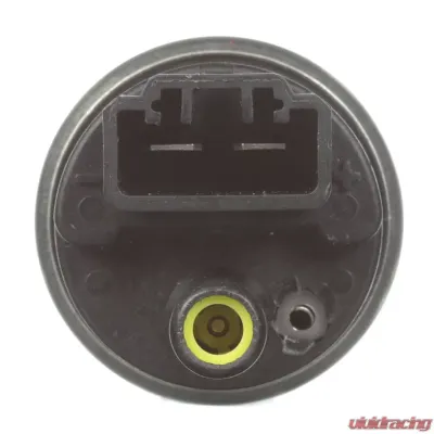 Delphi Fuel Pump and Strainer Set Mazda CX-9 2007-2010 - FE0700