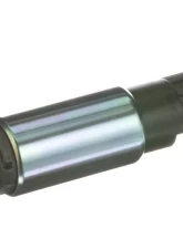 Delphi Fuel Pump and Strainer Set Subaru STI 2010-2011 2.5L 4-Cyl                                     - FE0701 - Image 9