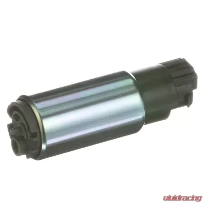 Delphi Fuel Pump and Strainer Set Subaru STI 2010-2011 2.5L 4-Cyl - FE0701