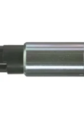 Delphi Fuel Pump and Strainer Set Subaru STI 2010-2011 2.5L 4-Cyl                                     - FE0701 - Image 2