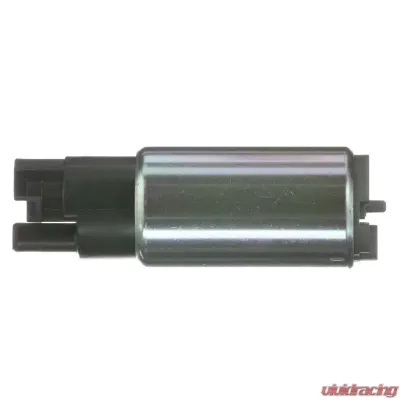 Delphi Fuel Pump and Strainer Set Subaru STI 2010-2011 2.5L 4-Cyl - FE0701