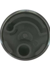 Delphi Fuel Pump and Strainer Set Subaru STI 2010-2011 2.5L 4-Cyl                                     - FE0701 - Image 3