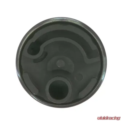 Delphi Fuel Pump and Strainer Set Subaru STI 2010-2011 2.5L 4-Cyl - FE0701