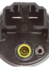 Delphi Fuel Pump and Strainer Set Subaru STI 2010-2011 2.5L 4-Cyl                                     - FE0701 - Image 4