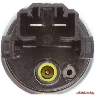 Delphi Fuel Pump and Strainer Set Subaru STI 2010-2011 2.5L 4-Cyl - FE0701