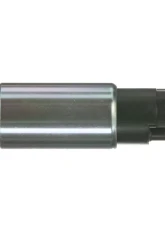 Delphi Fuel Pump and Strainer Set Subaru STI 2010-2011 2.5L 4-Cyl                                     - FE0701 - Image 5