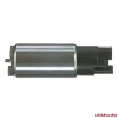 Delphi Fuel Pump and Strainer Set Subaru STI 2010-2011 2.5L 4-Cyl - FE0701