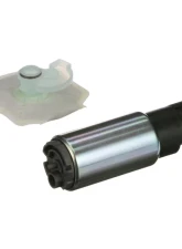 Delphi Fuel Pump and Strainer Set Subaru STI 2010-2011 2.5L 4-Cyl                                     - FE0701 - Image 6