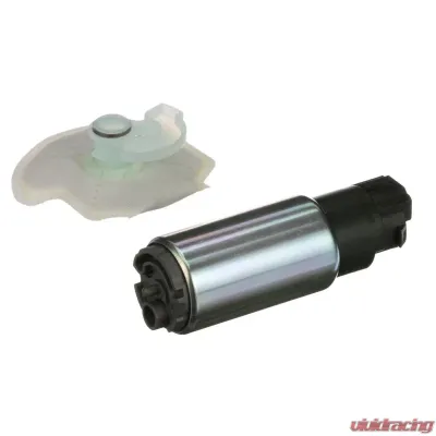 Delphi Fuel Pump and Strainer Set Subaru STI 2010-2011 2.5L 4-Cyl - FE0701