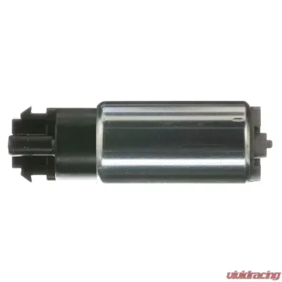 Delphi Fuel Pump and Strainer Set Subaru STI 2010-2011 2.5L 4-Cyl - FE0701