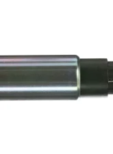 Delphi Fuel Pump and Strainer Set Subaru STI 2010-2011 2.5L 4-Cyl                                     - FE0701 - Image 8