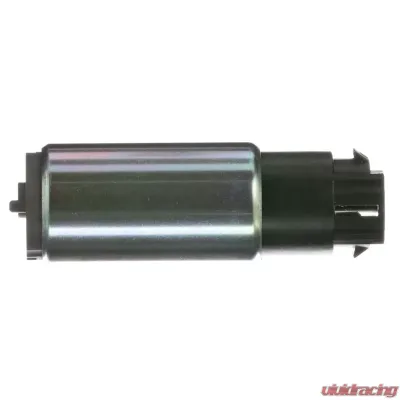 Delphi Fuel Pump and Strainer Set Subaru STI 2010-2011 2.5L 4-Cyl - FE0701