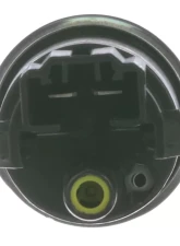 Delphi Fuel Pump and Strainer Set Subaru STI 2010-2011 2.5L 4-Cyl                                     - FE0701 - Image 9