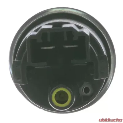 Delphi Fuel Pump and Strainer Set Subaru STI 2010-2011 2.5L 4-Cyl - FE0701